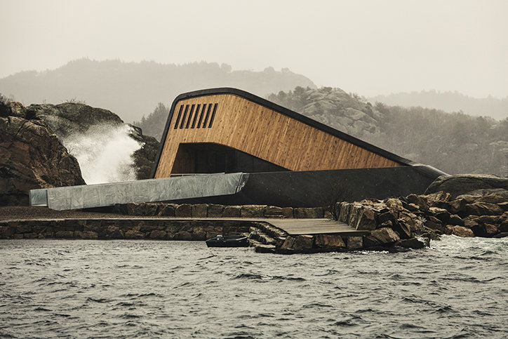 snohetta-under-news-architecture-06.jpg