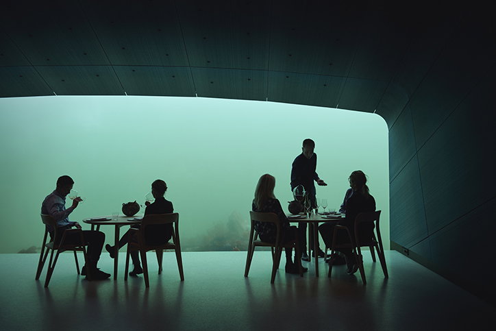 snohetta-under-news-architecture-07.jpg