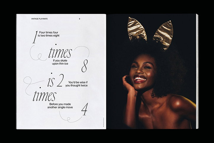 playboy-france-7-republique-studio-aaron-feaver-publication-itsnicethat-01.jpg