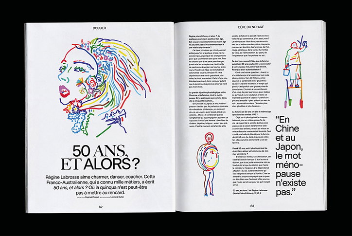 playboy-france-7-republique-studio-leonard-butler-publication-itsnicethat-01.jpg
