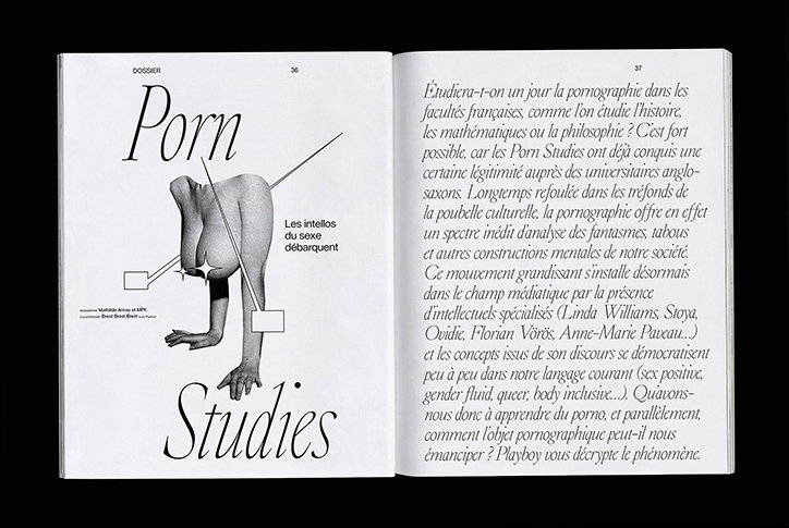 playboy-france-8-republique-studio-brest-brest-brest-publication-itsnicethat-01.jpg