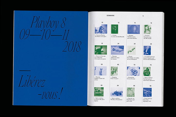 playboy-france-8-republique-studio-publication-itsnicethat-01.jpg