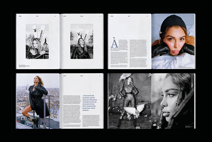 playboy-france-9-republique-studio-alice-moitie-publication-itsnicethat-01.jpg