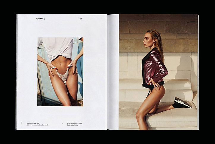 playboy-france-8-republique-studio-sylvie-castioni-publication-itsnicethat-01.jpg