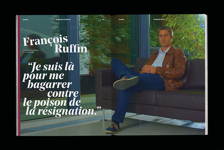 playboy-france-9-republique-studio-boris-camaca-publication-itsnicethat-01.jpg