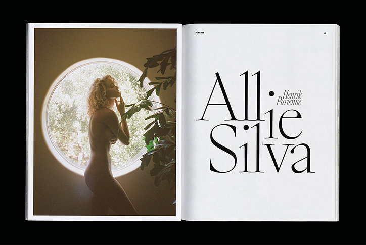 playboy-france-9-republique-studio-henrik-purienne-publication-itsnicethat-01.jpg