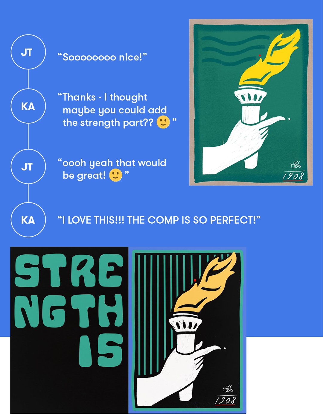 Dialogue2.png