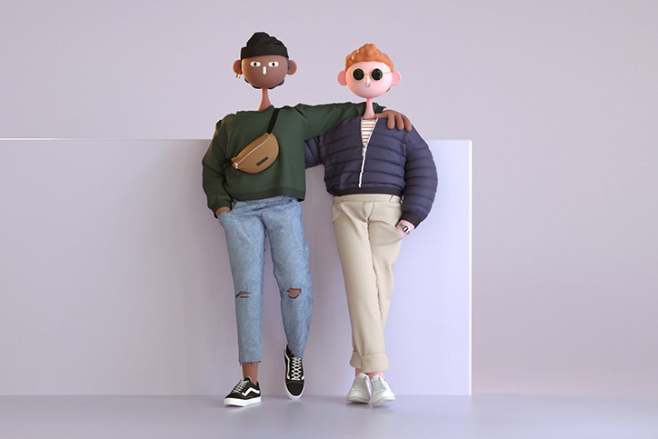 cabeza-patata-illustration-itsnicethat-2.jpg