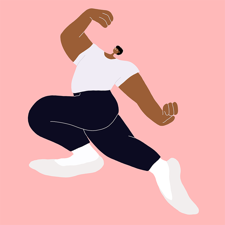 cabeza-patata-illustration-itsnicethat-1.png
