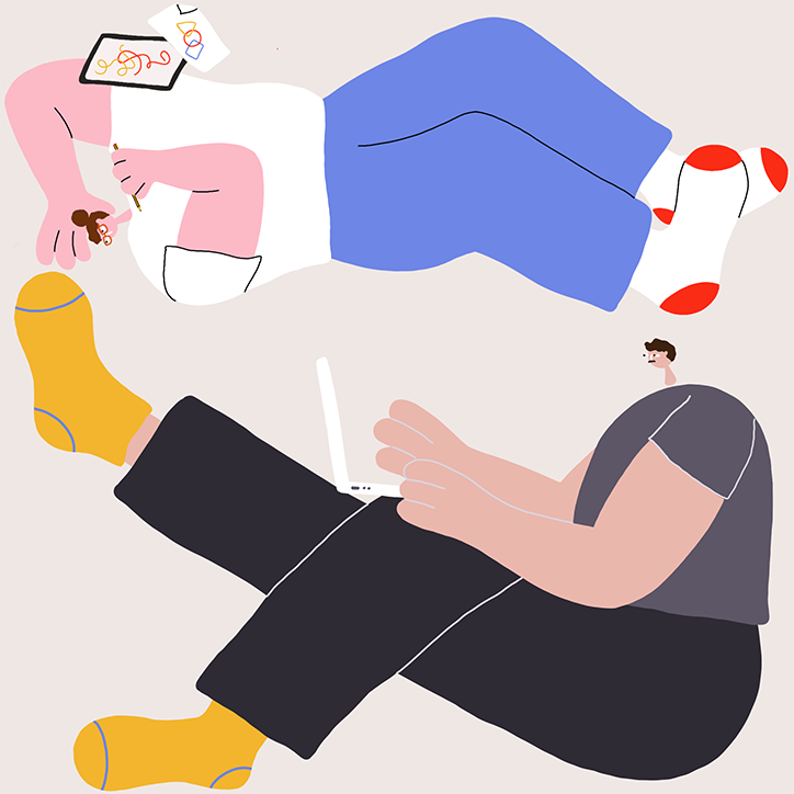cabeza-patata-illustration-itsnicethat-6.png