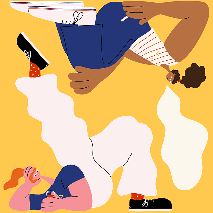 cabeza-patata-illustration-itsnicethat-7.png