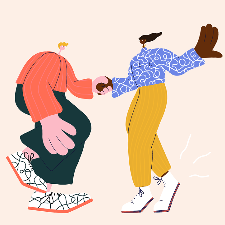 cabeza-patata-illustration-itsnicethat-8.png
