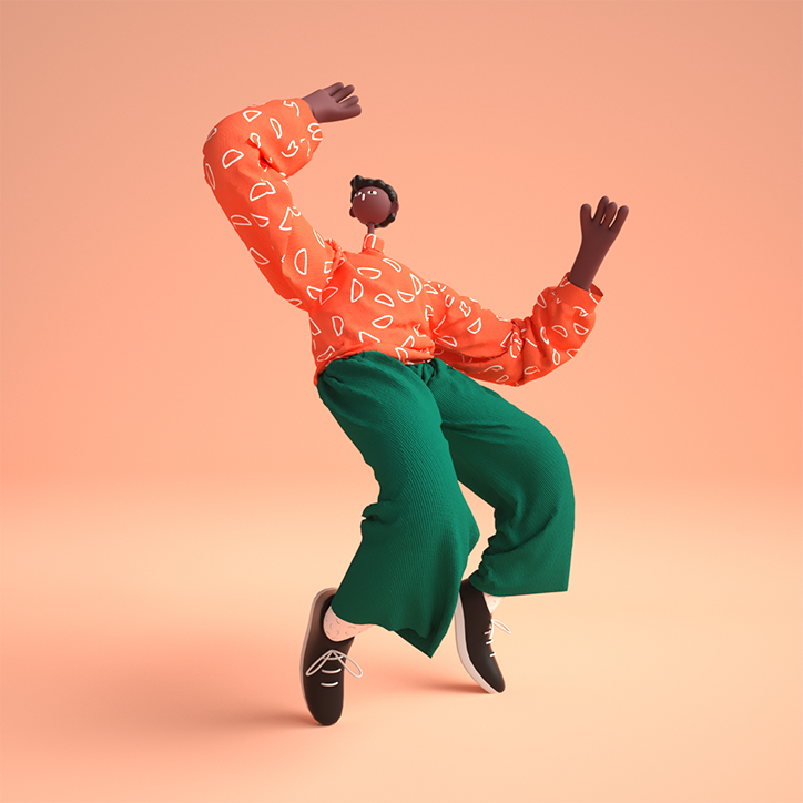 cabeza-patata-illustration-itsnicethat-11.png