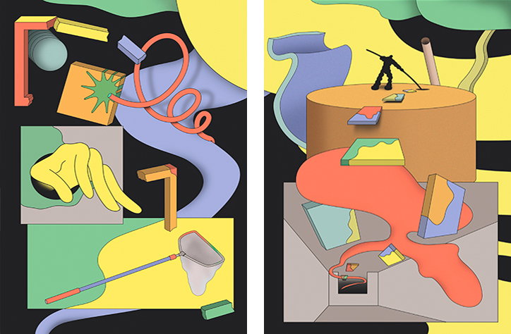 oscar-rana-illustration-itsnicethat-01.jpg