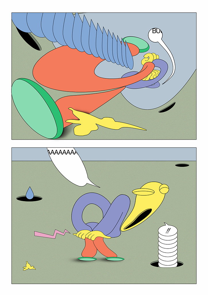 oscar-rana-illustration-itsnicethat-03.jpg