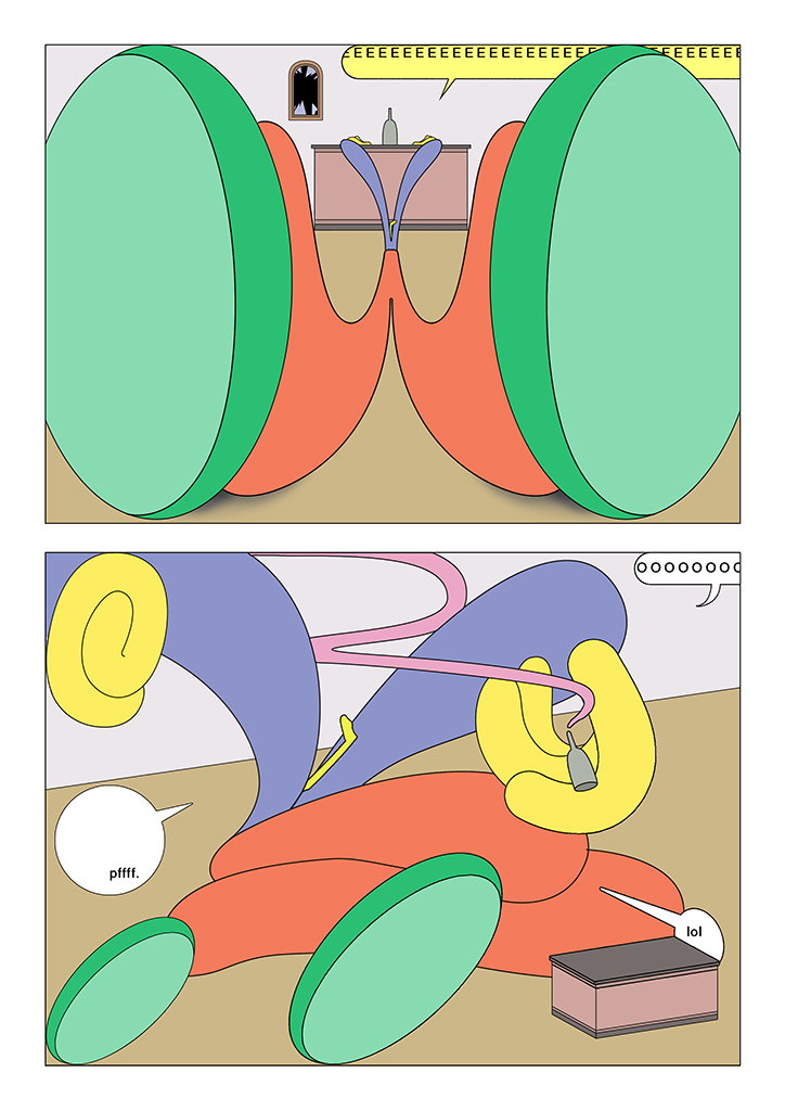 oscar-rana-illustration-itsnicethat-04.jpg