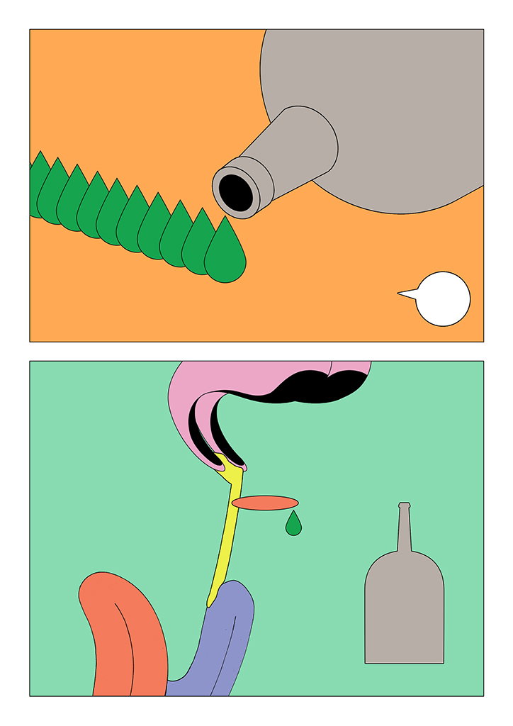 oscar-rana-illustration-itsnicethat-05.jpg