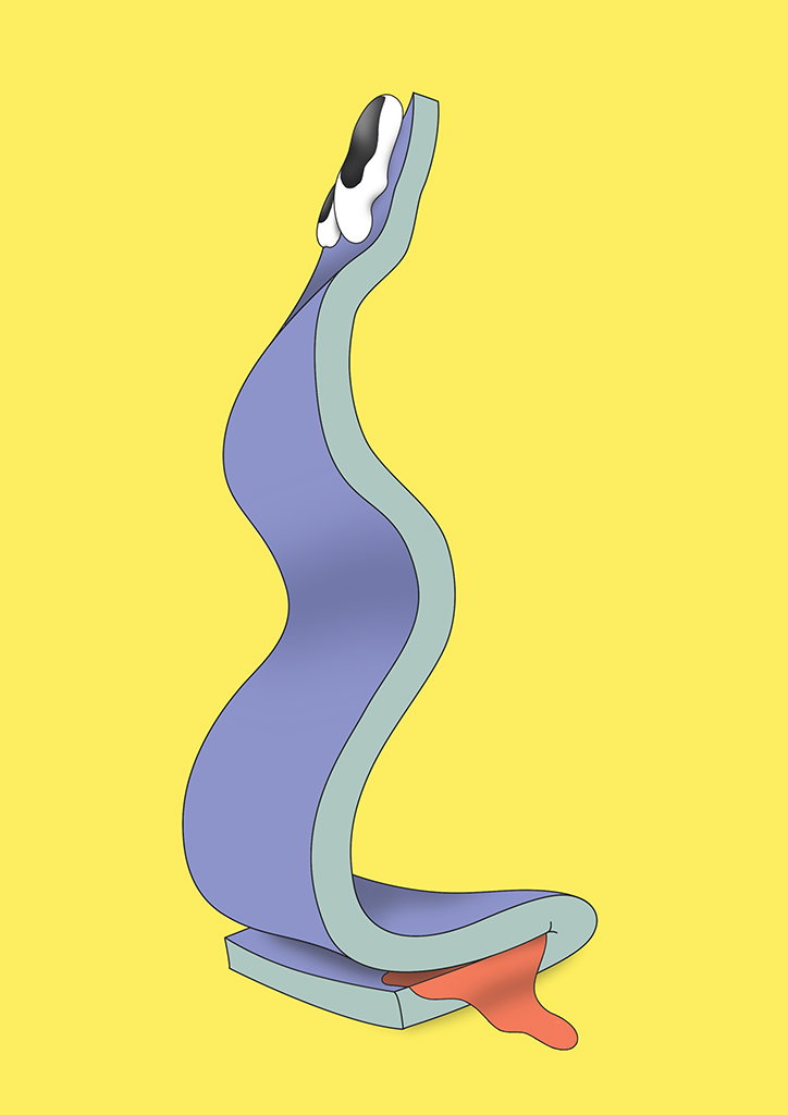 oscar-rana-illustration-itsnicethat-08.jpg