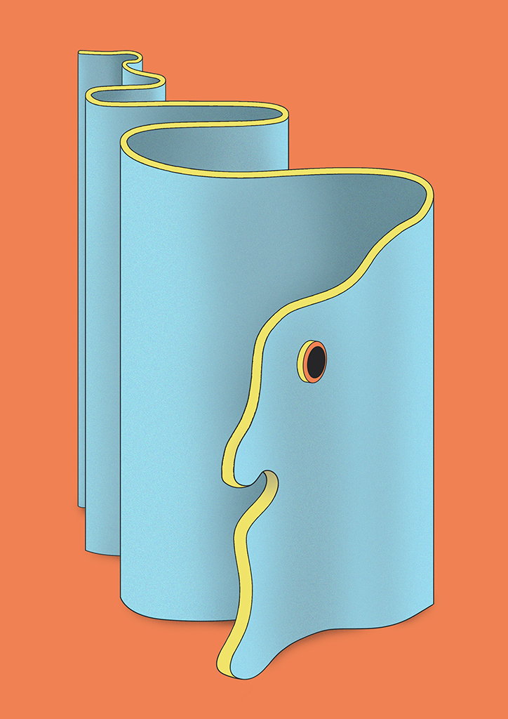 oscar-rana-illustration-itsnicethat-09.jpg