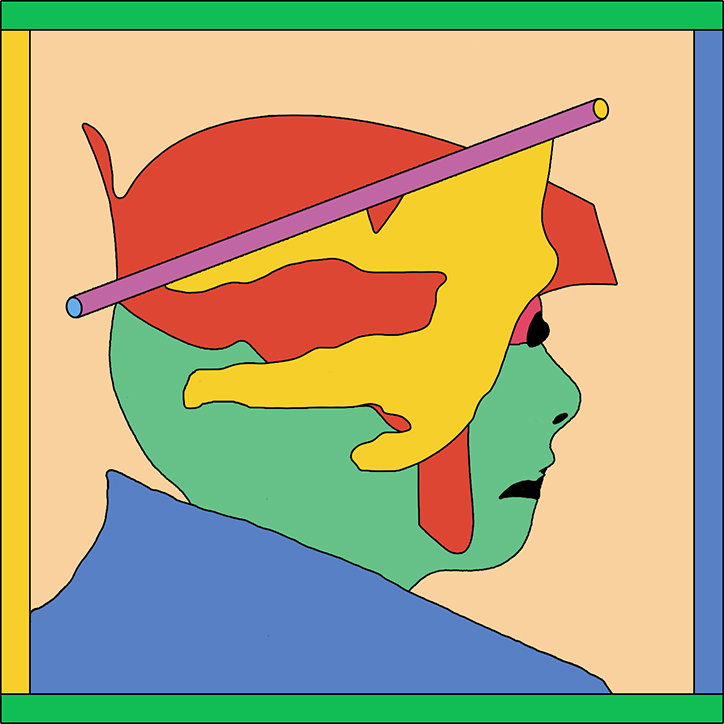 oscar-rana-illustration-itsnicethat-10.jpg