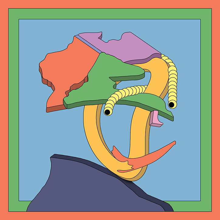 oscar-rana-illustration-itsnicethat-11.jpg