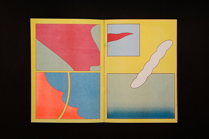 oscar-rana-illustration-itsnicethat-12.jpg