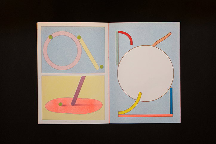 oscar-rana-illustration-itsnicethat-13.jpg