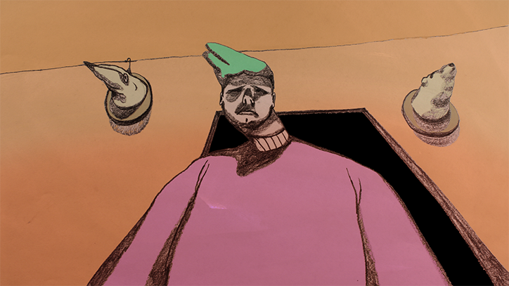 AmandaBonaiuto-ToughestMan-Animation-itsnicethat-05.png