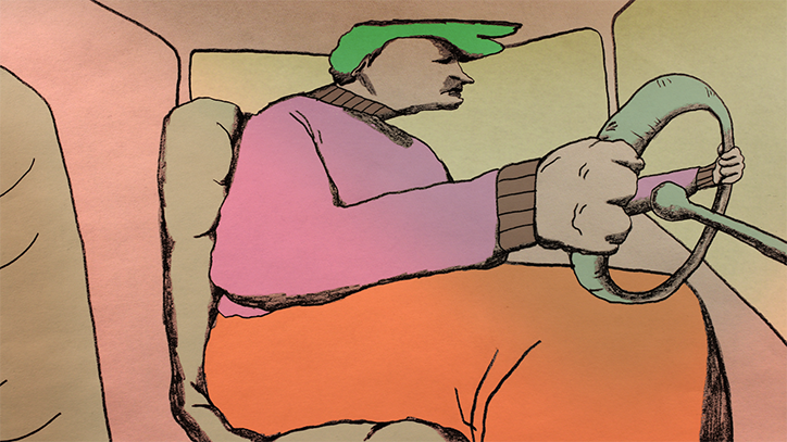 AmandaBonaiuto-ToughestMan-Animation-itsnicethat-06.png