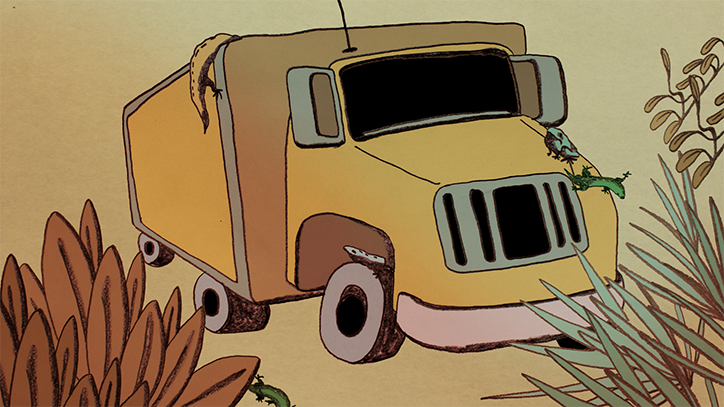 AmandaBonaiuto-ToughestMan-Animation-itsnicethat-07.png