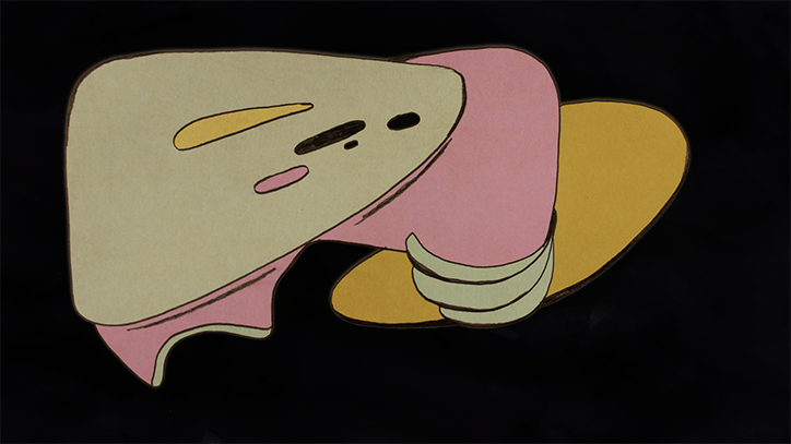 AmandaBonaiuto-ToughestMan-Animation-itsnicethat-10.png