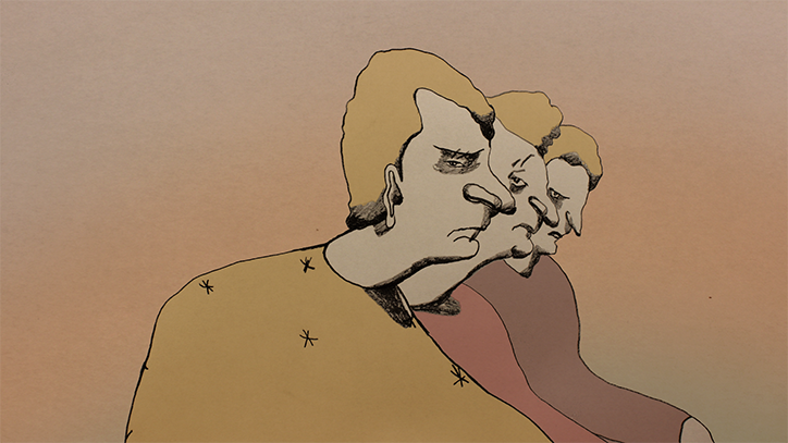AmandaBonaiuto-ToughestMan-Animation-itsnicethat-09.png