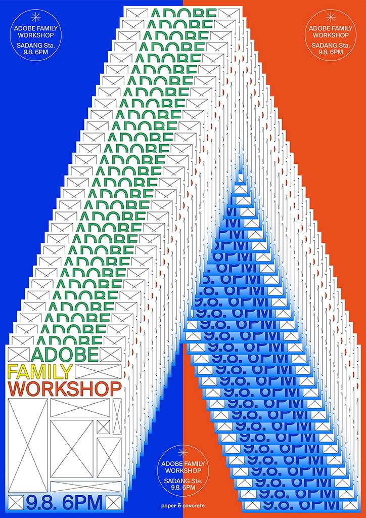 jaeha-kim-work-graphic-design-itsnicethat-02.jpg