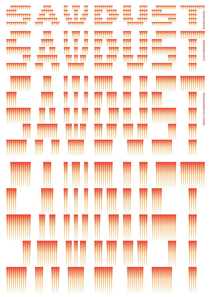 jaeha-kim-work-graphic-design-itsnicethat-04.jpg