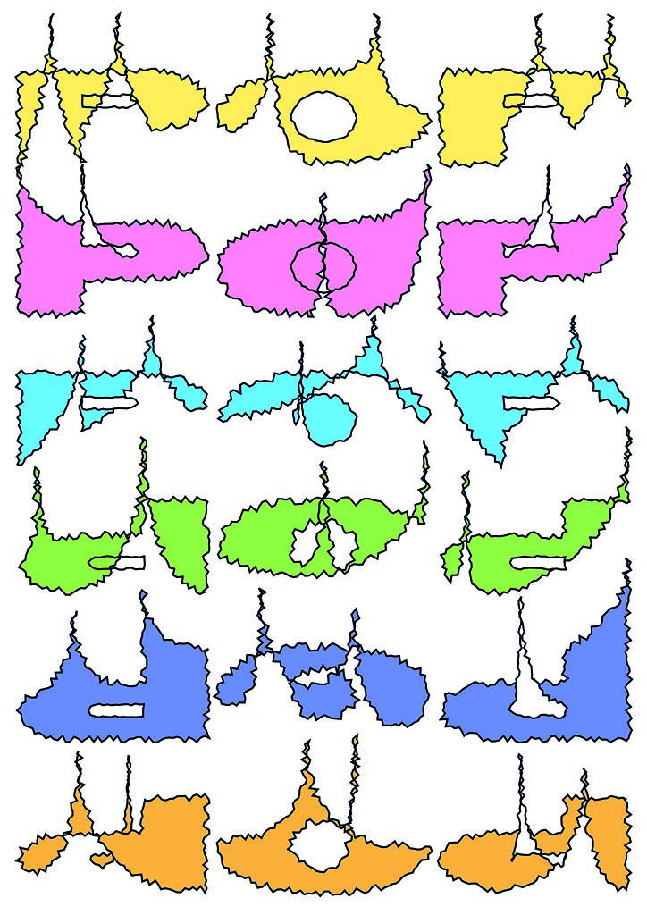jaeha-kim-work-graphic-design-itsnicethat-05.jpg