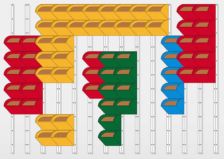 jaeha-kim-work-graphic-design-itsnicethat-06.jpg