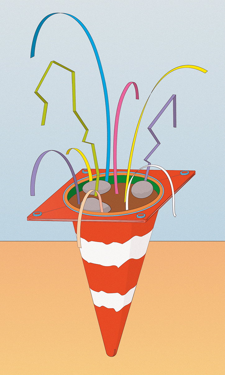 jaeha-kim-work-graphic-design-itsnicethat-07.jpg