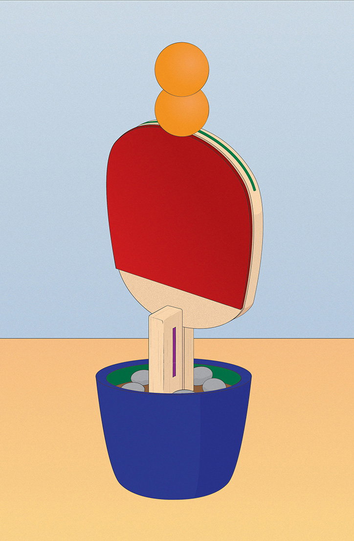 jaeha-kim-work-graphic-design-itsnicethat-08.jpg