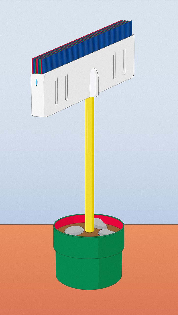 jaeha-kim-work-graphic-design-itsnicethat-09.jpg