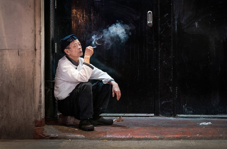 Jan-enkelmann-smoking-chefs-photography-itsnicethat-15.jpg
