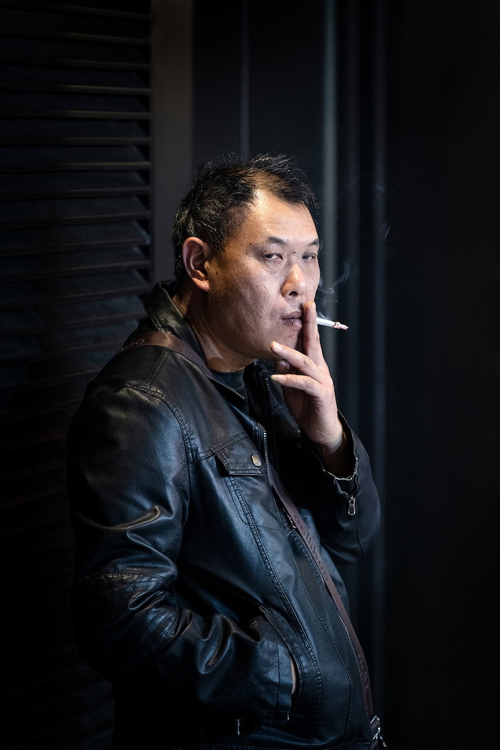 Jan-enkelmann-smoking-chefs-photography-itsnicethat-03.jpg
