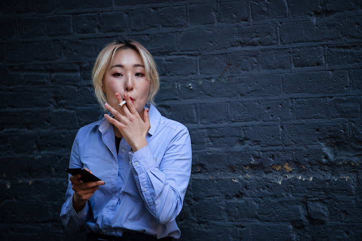 Jan-enkelmann-smoking-chefs-photography-itsnicethat-06.jpg