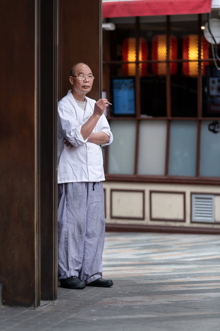Jan-enkelmann-smoking-chefs-photography-itsnicethat-09.jpg