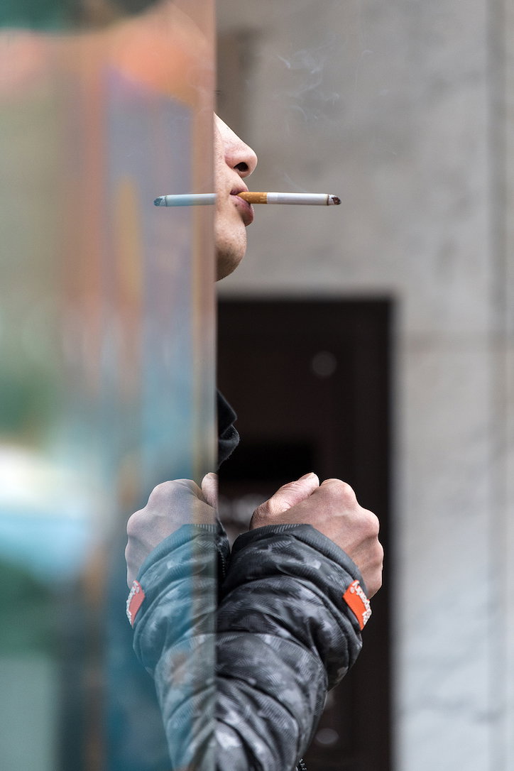 Jan-enkelmann-smoking-chefs-photography-itsnicethat-11.jpg