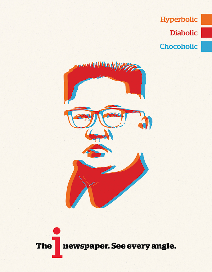 pasted_image_0.png