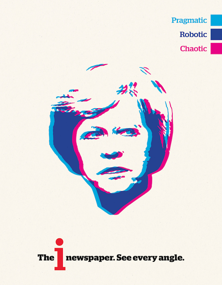 i-news-see-every-angle-campaign-itsnicethat-07.png