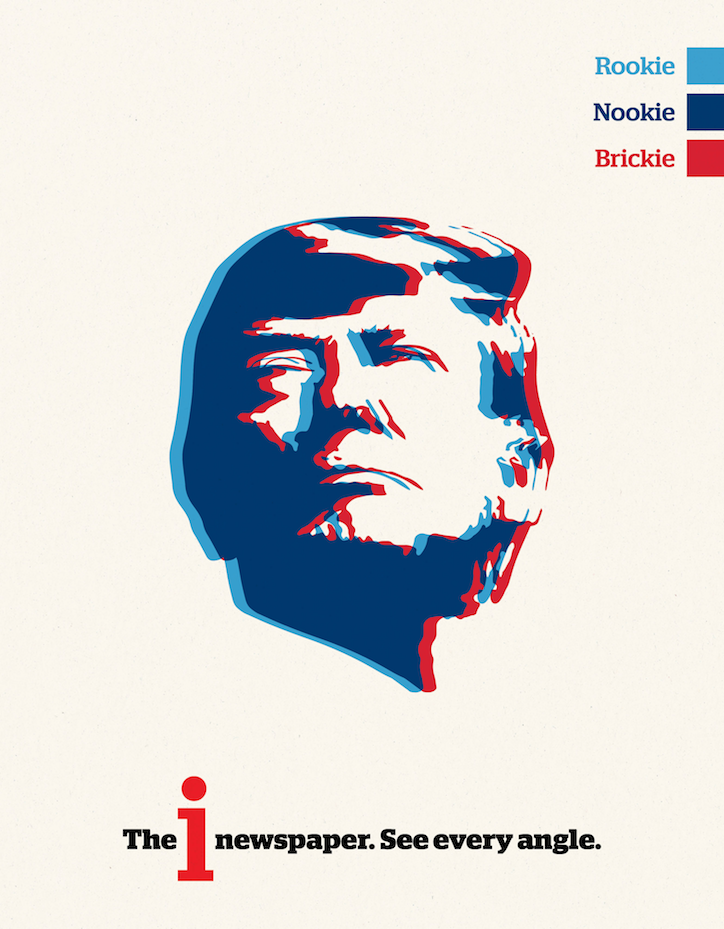 i-news-see-every-angle-campaign-itsnicethat-08.png