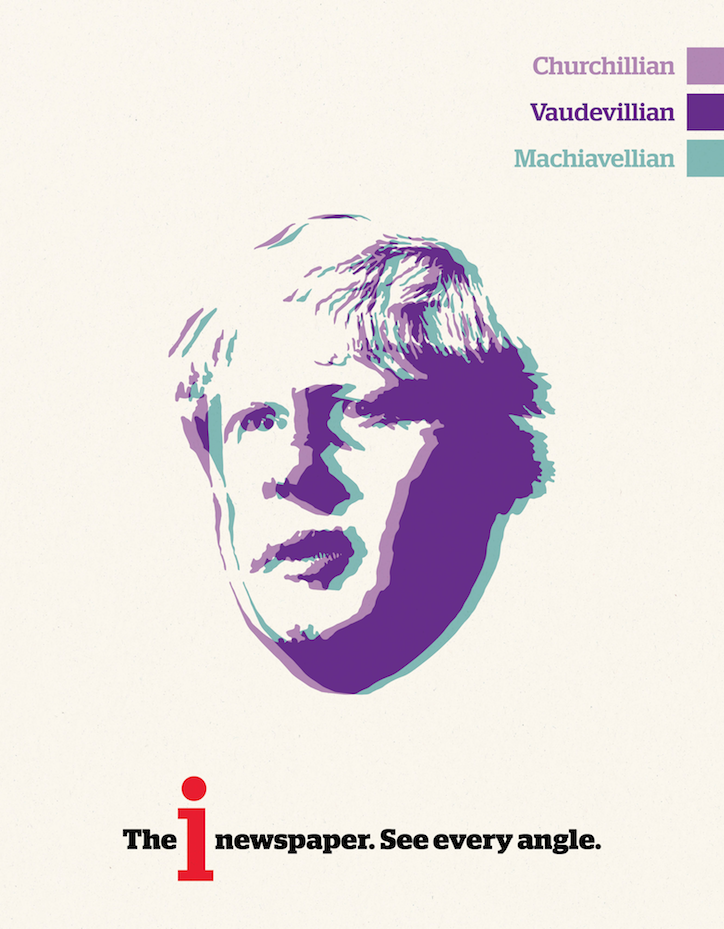 i-news-see-every-angle-campaign-itsnicethat-09.png