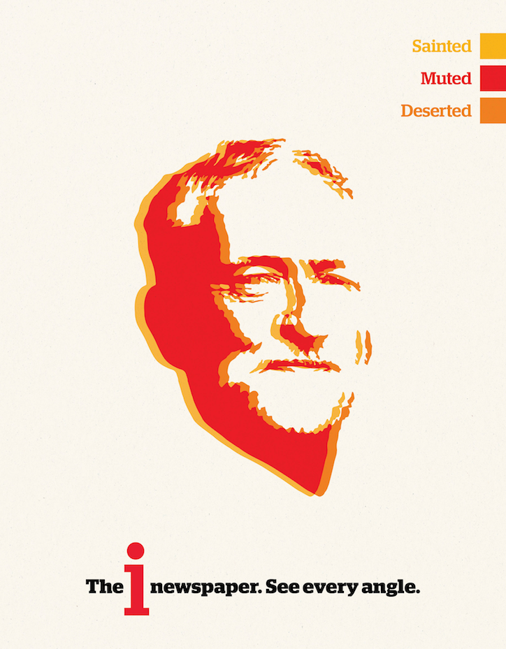 i-news-see-every-angle-campaign-itsnicethat-10.png