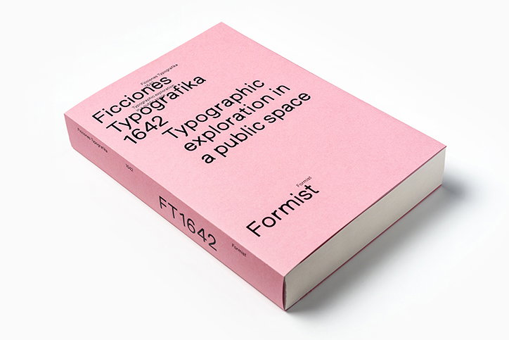 erik-brandt-mark-gowing-ficciones-typografika-1642-publication-itsnicethat-10.jpg